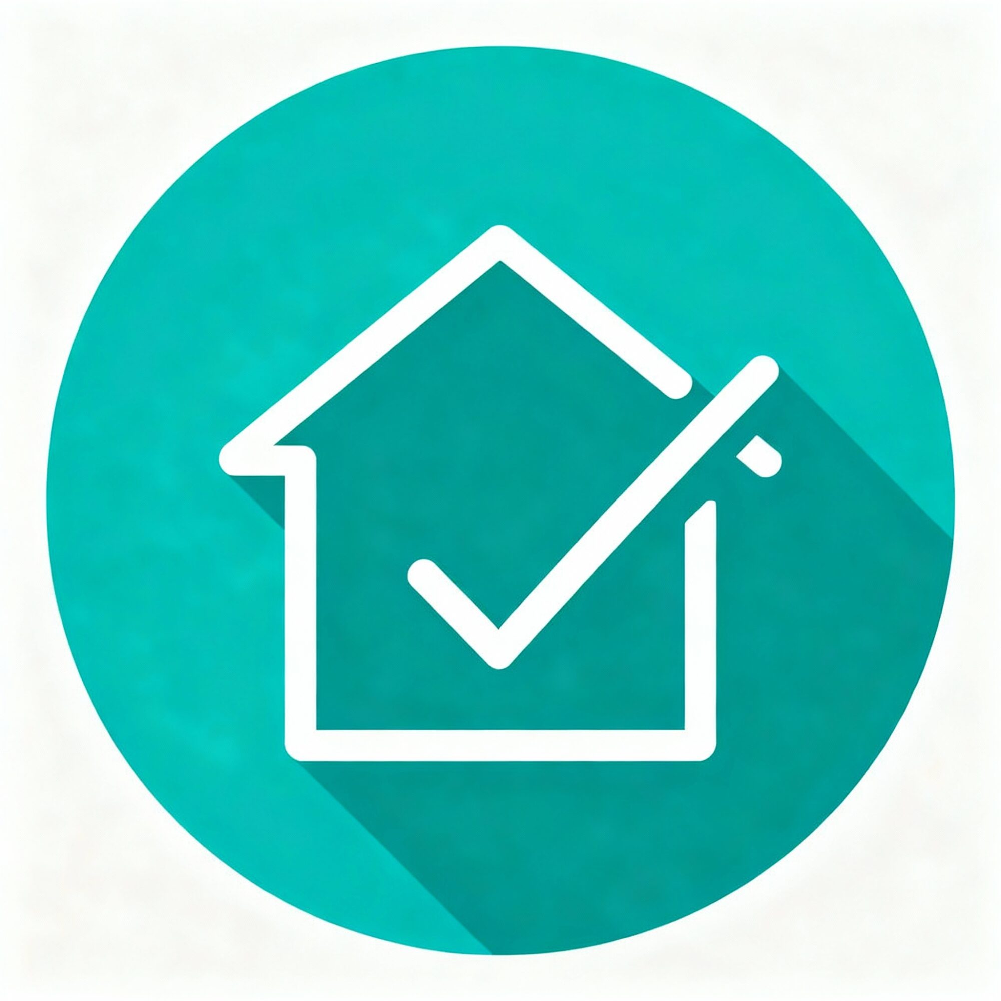 成瀬 まことのプロフィールアイコン